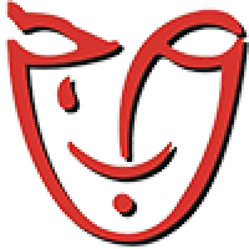 المسرح الجهوي عبد المالك بوقرموح لبجاية